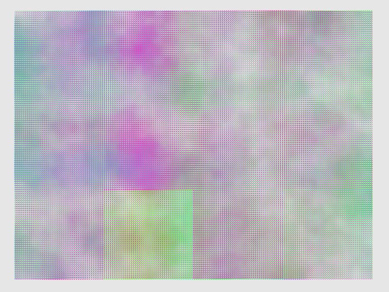 Color Function #5158
