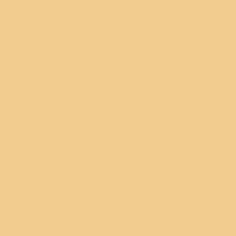 Bit_Bio_Sphere #1