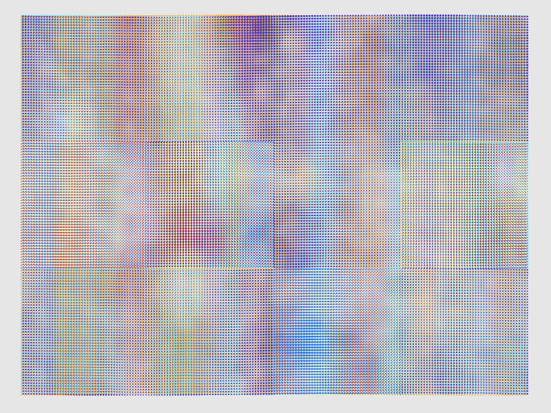 Color Function #13349