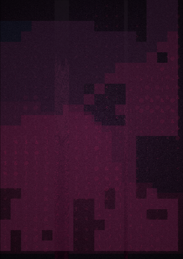 Convergence Remnants #14435