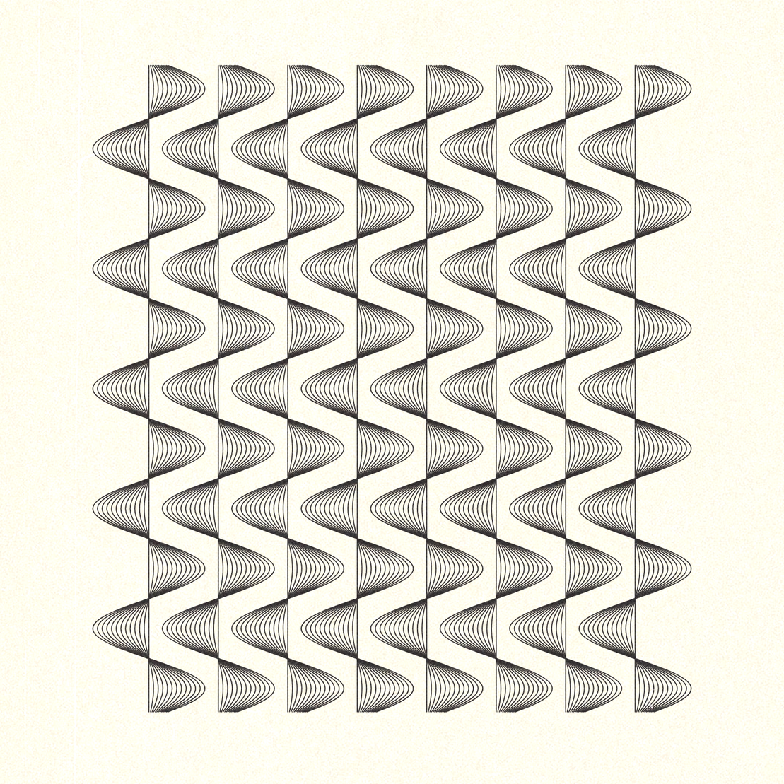 Weave #388