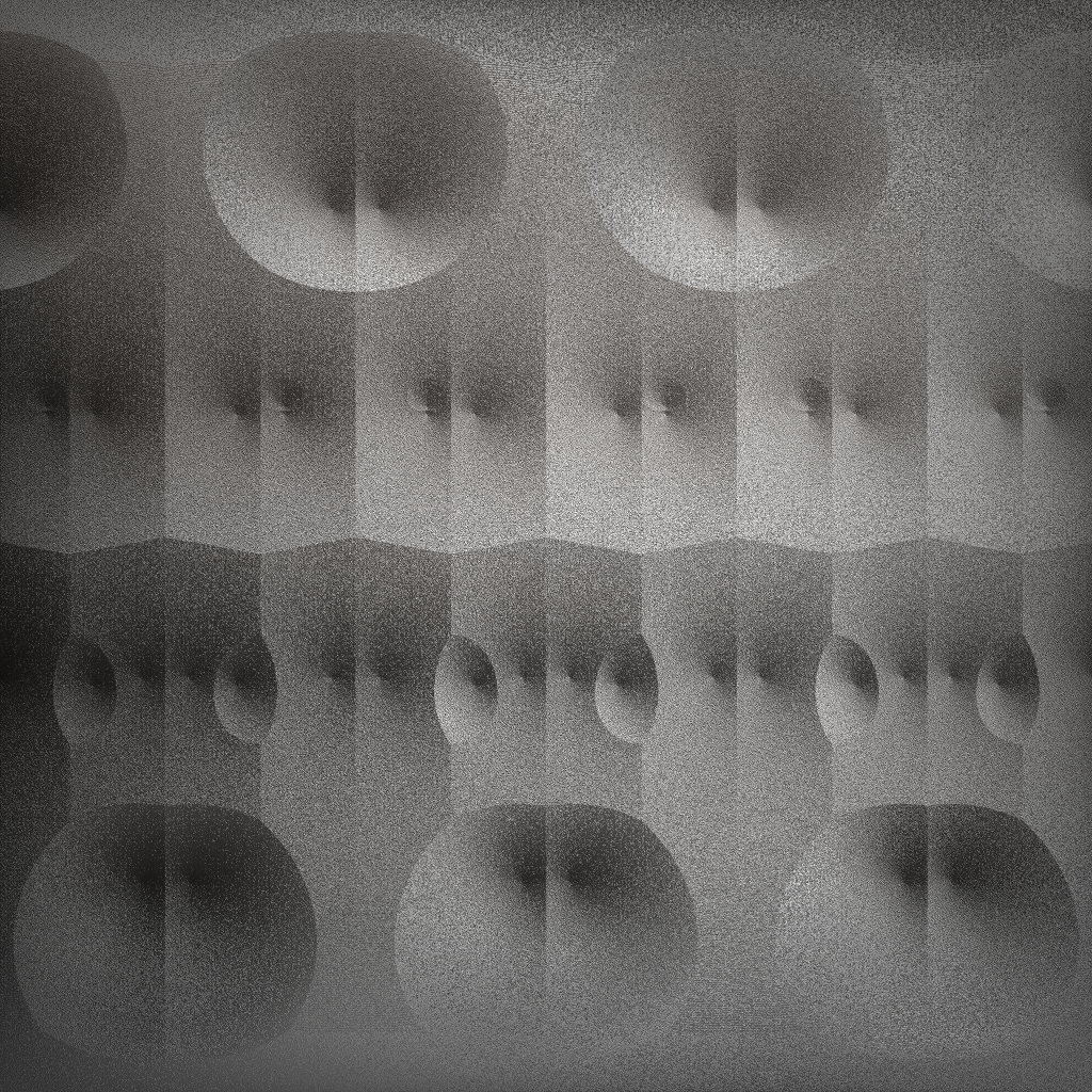 Folding Harmonies #220
