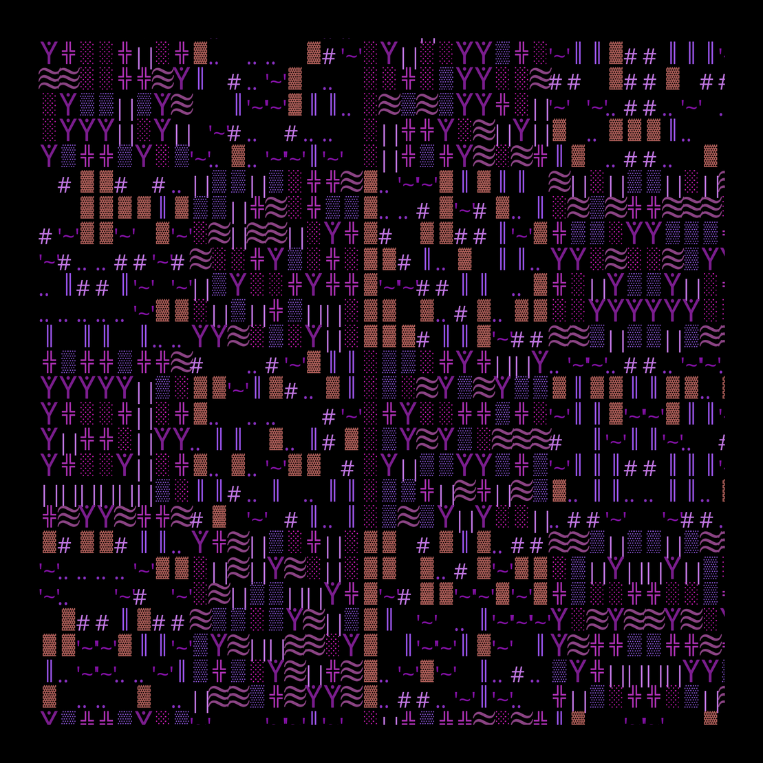 g l y p h #182475