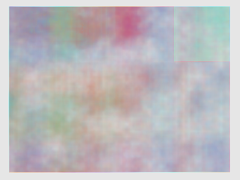 Color Function #3071