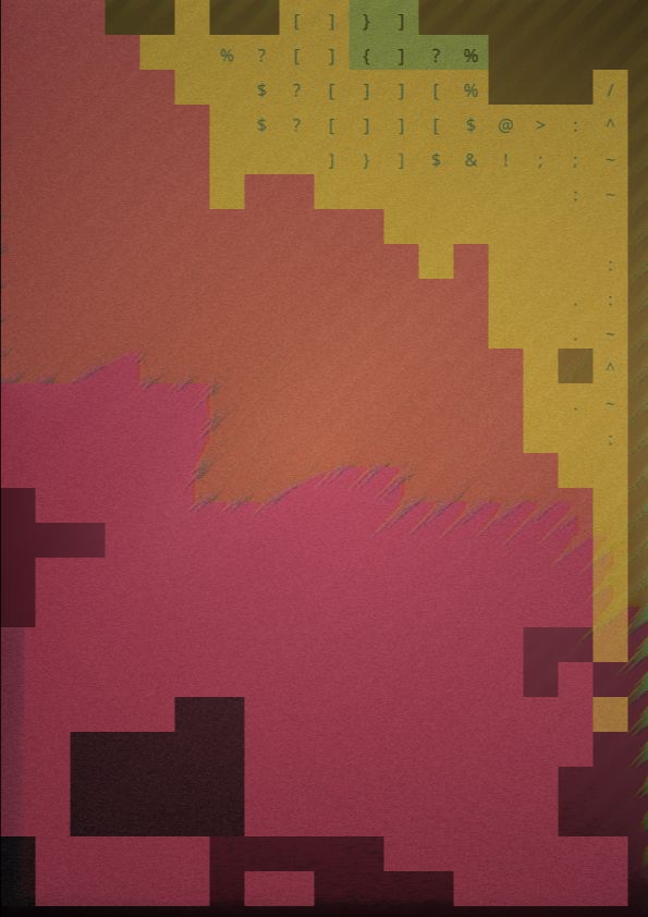 Convergence Remnants #14029
