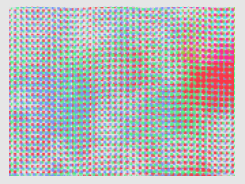 Color Function #2275