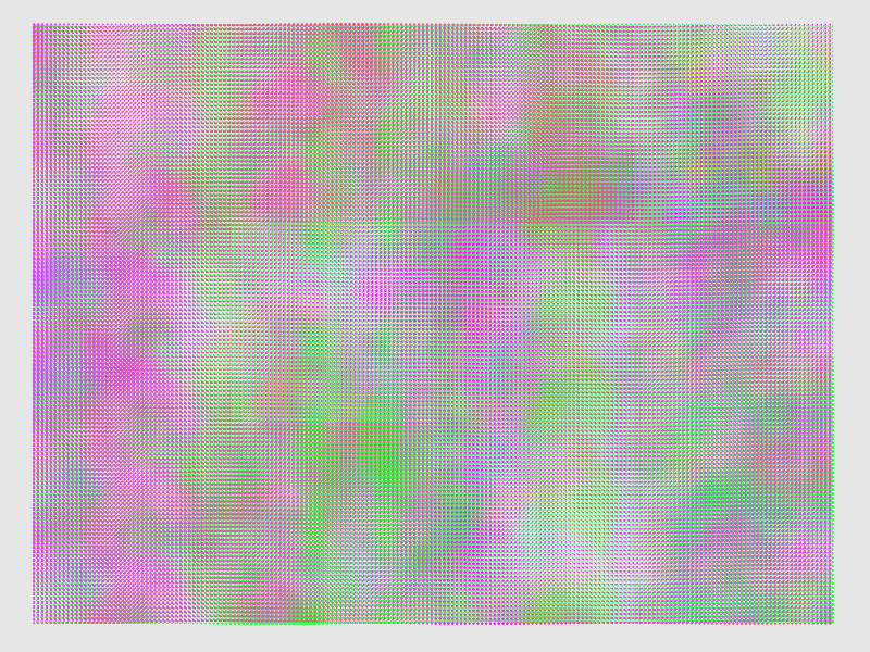 Color Function #21865