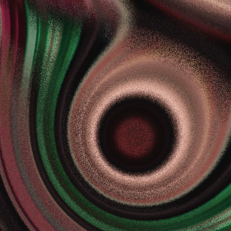 Vortex #182