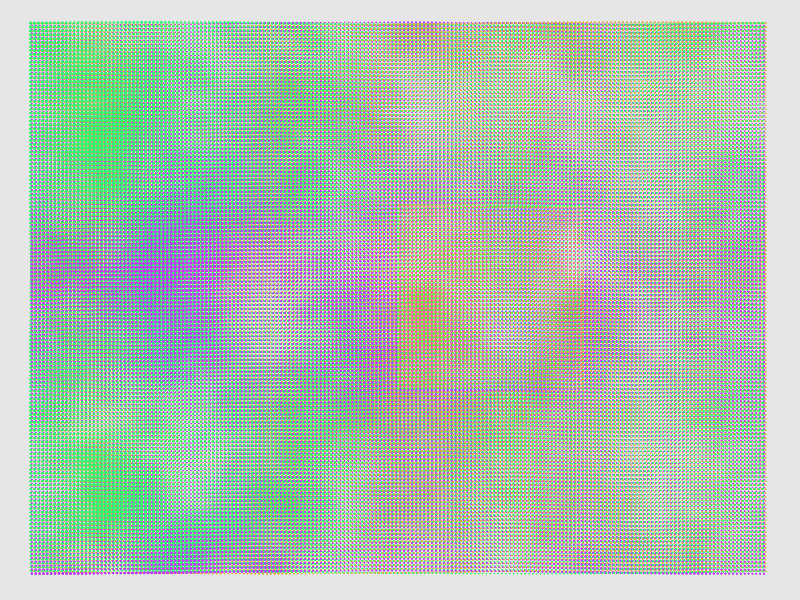 Color Function #17109