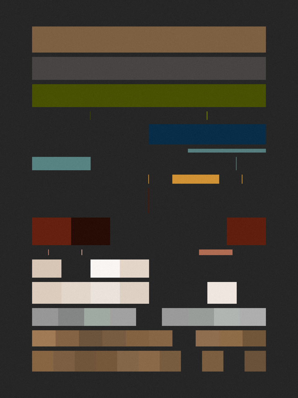 Sketch F #127