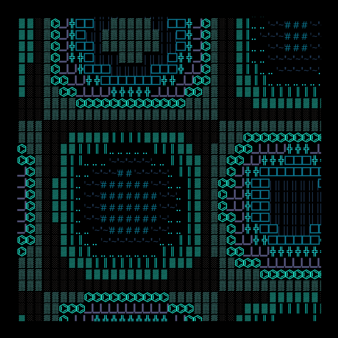 g l y p h #205025
