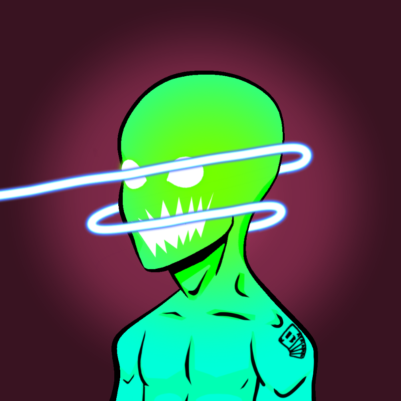 FX_D3M0NS #567