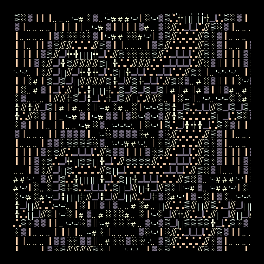 g l y p h #115728