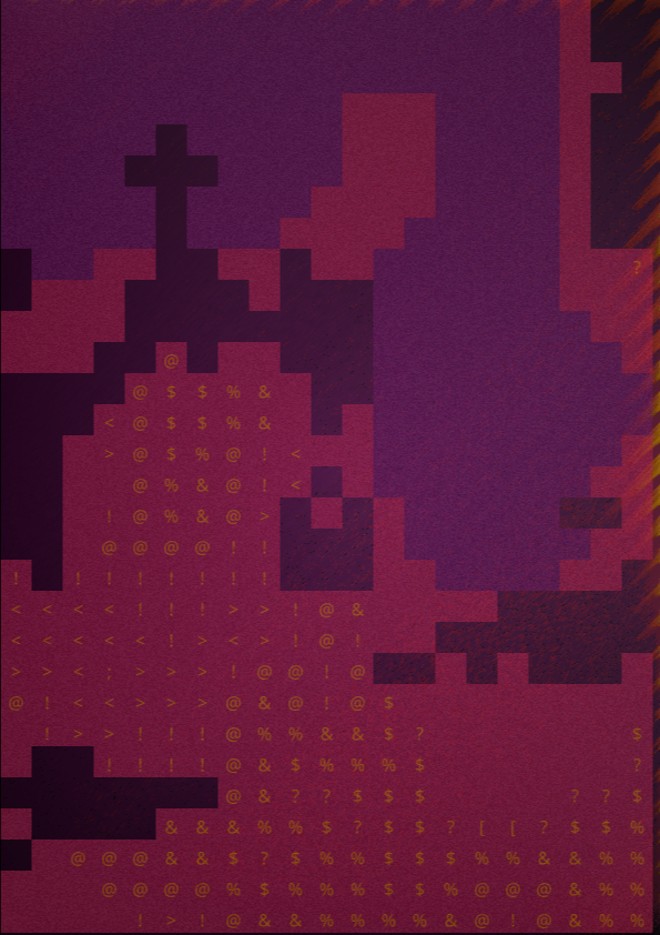 Convergence Remnants #11762