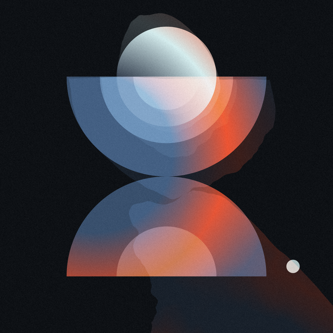 Minima #111