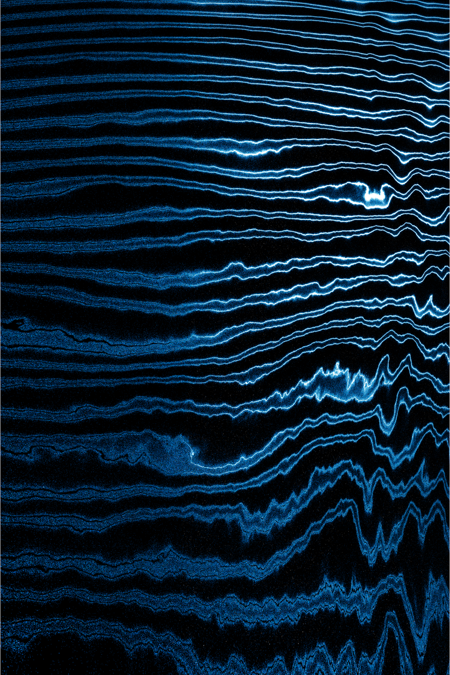 Linear Perturbations #71