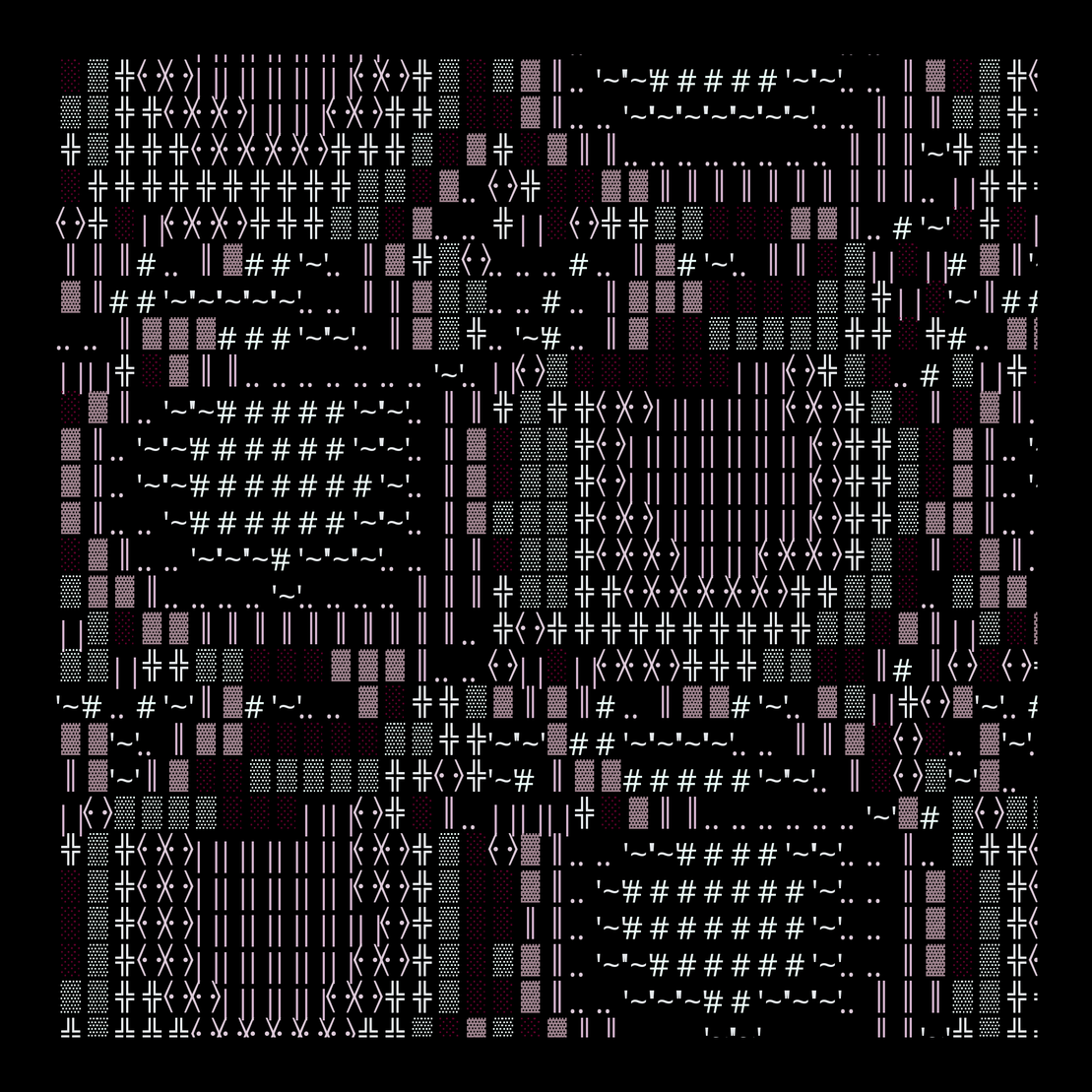 g l y p h #115215