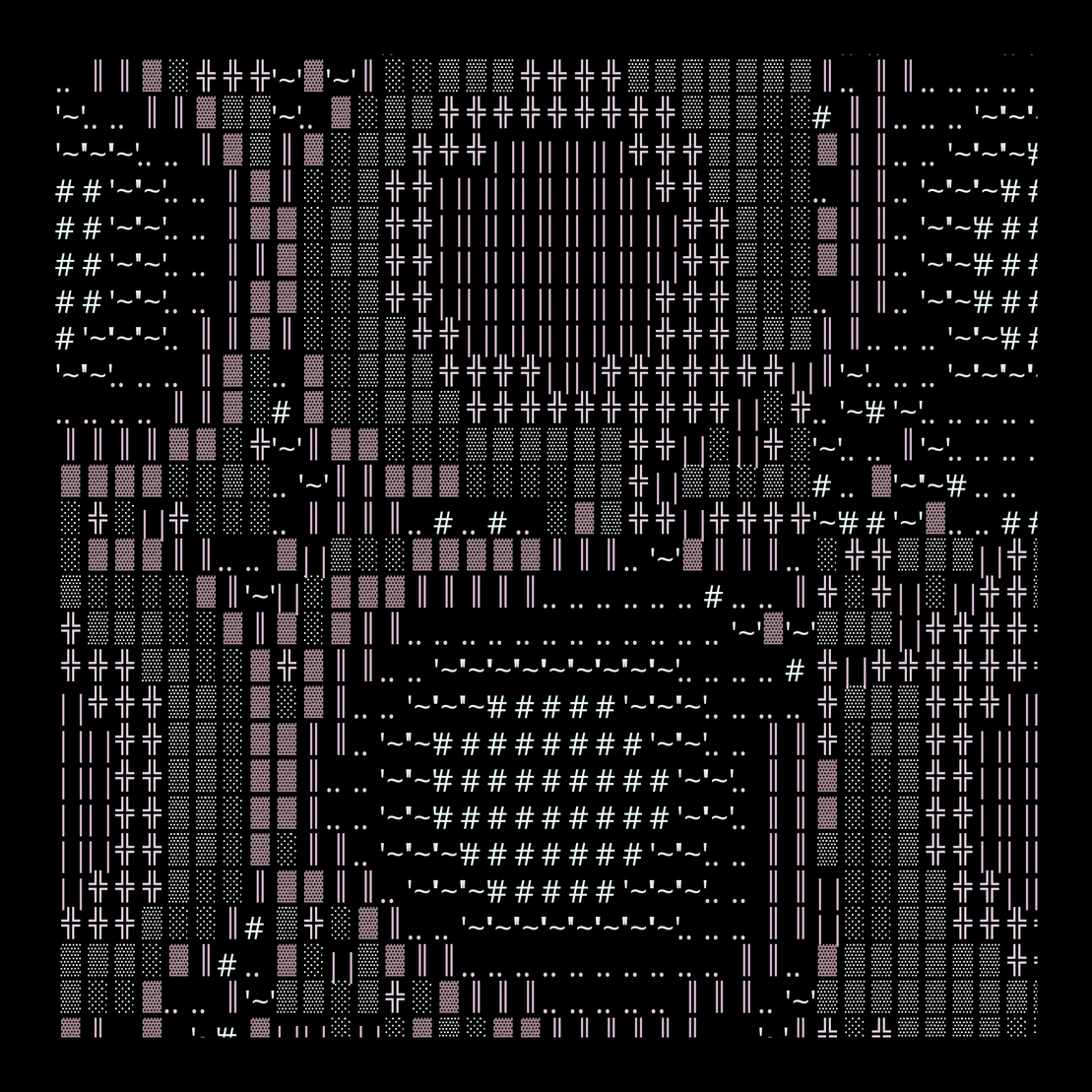g l y p h #129843