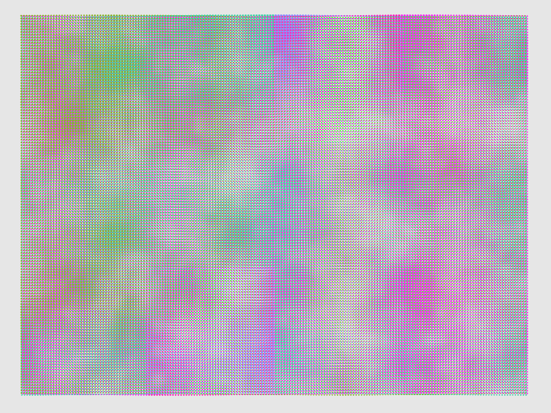 Color Function #1049