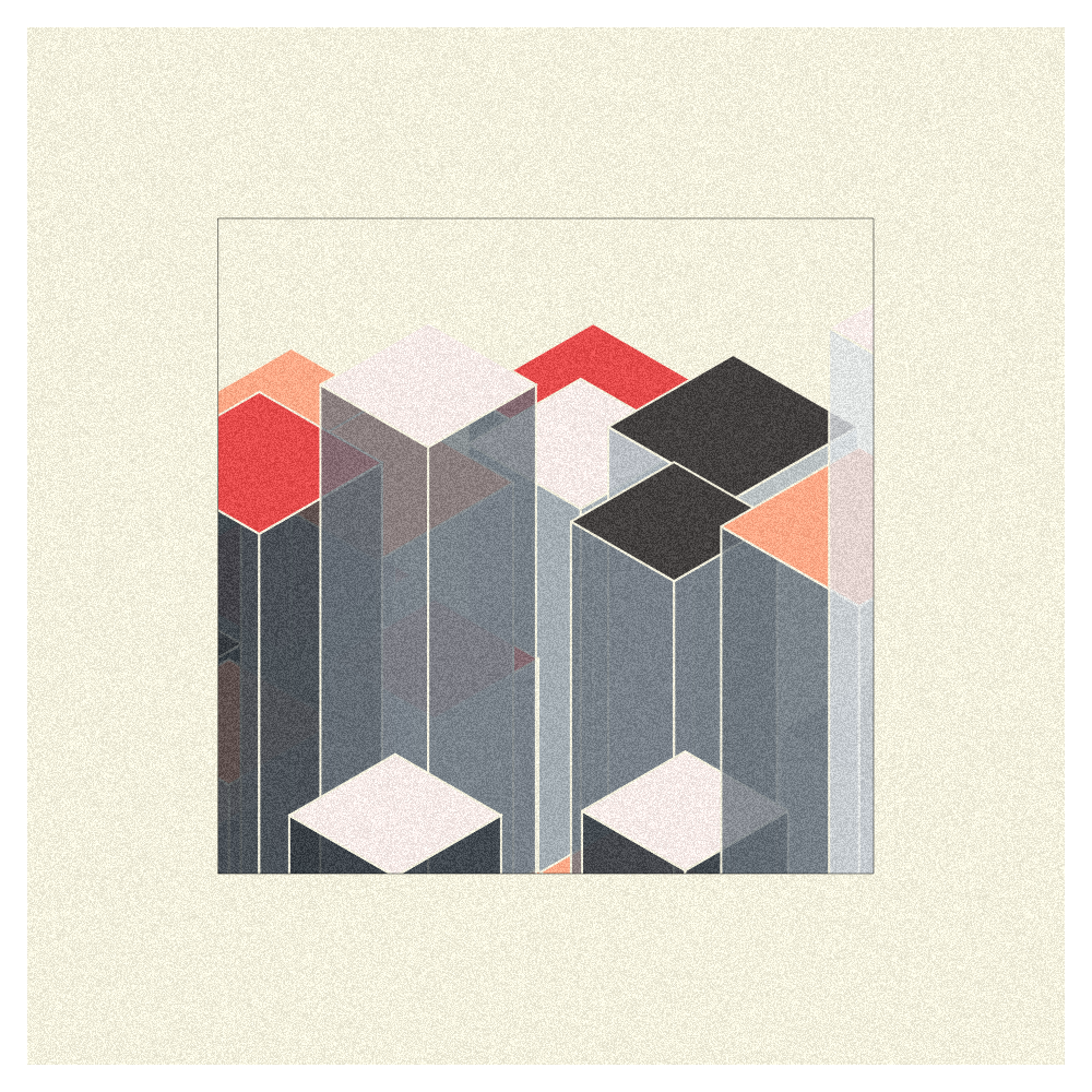 Playcities #85