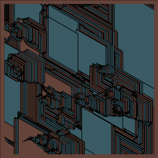 soviet construction #9