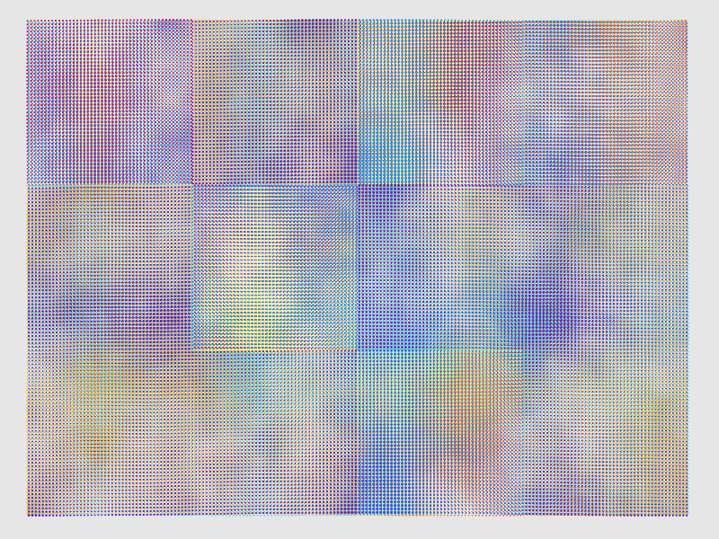 Color Function #25264