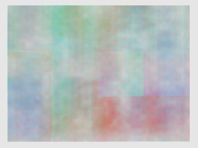 Color Function #21709