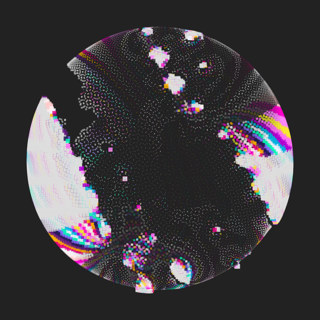 Still C #701