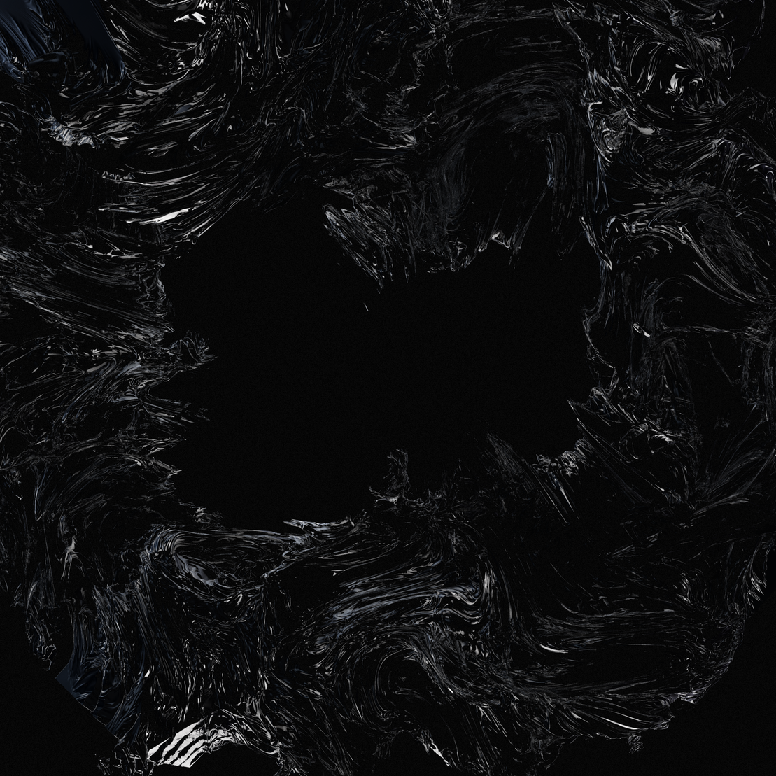 melt #66