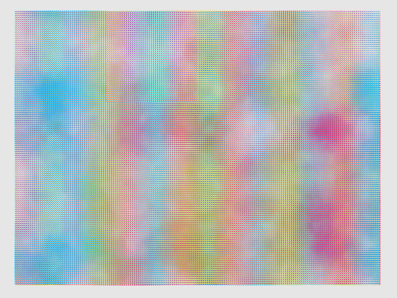 Color Function #9813