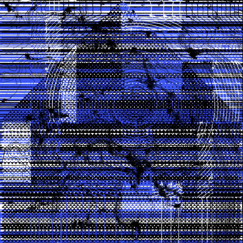 Abstract Automata #3