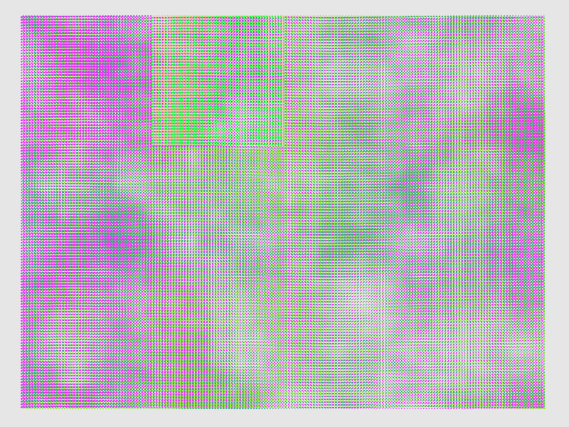 Color Function #15418