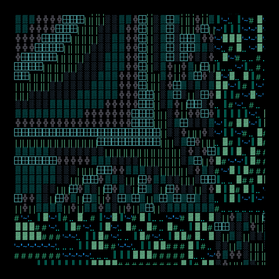 g l y p h #173901