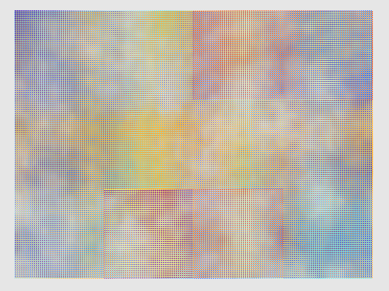 Color Function #7489