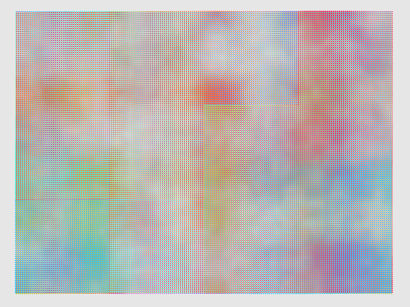 Color Function #7620