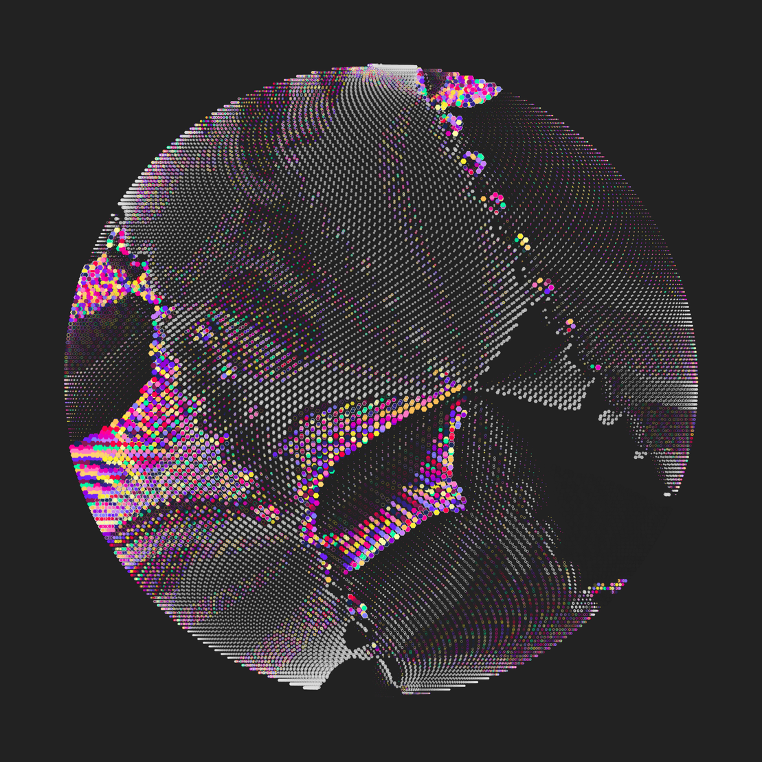 Still C #27657