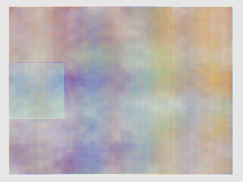 Color Function #7222