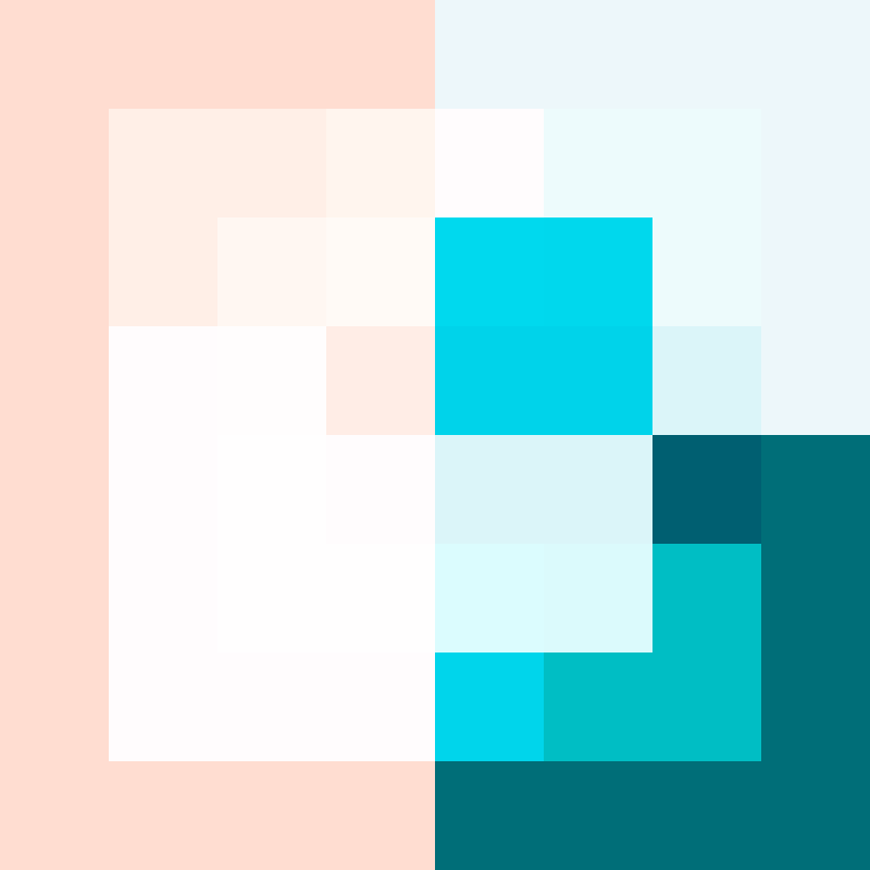 BLEND #520