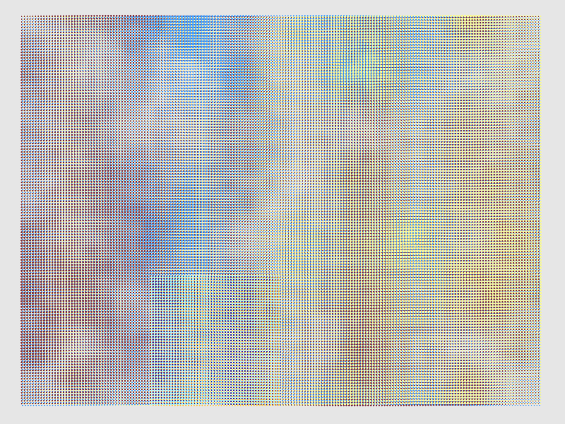 Color Function #7802