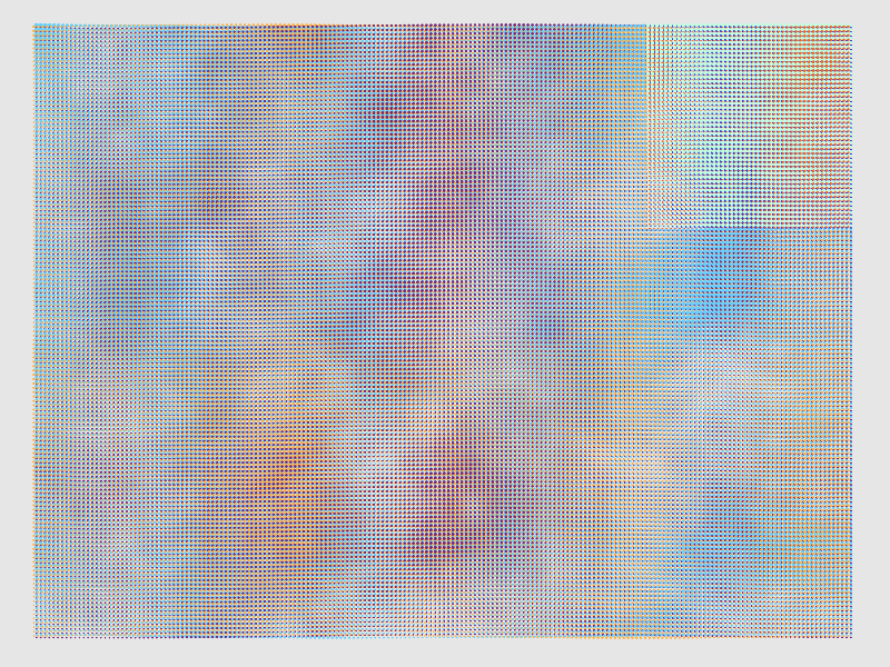 Color Function #3065