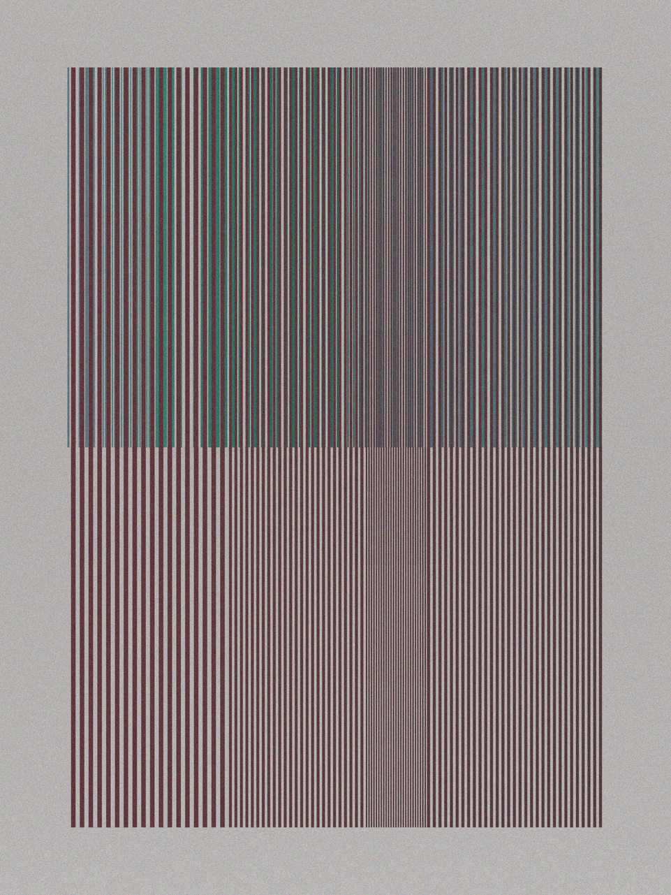 Euphonic #288