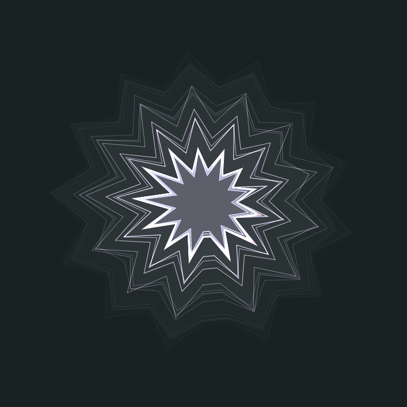 star (complex) #417