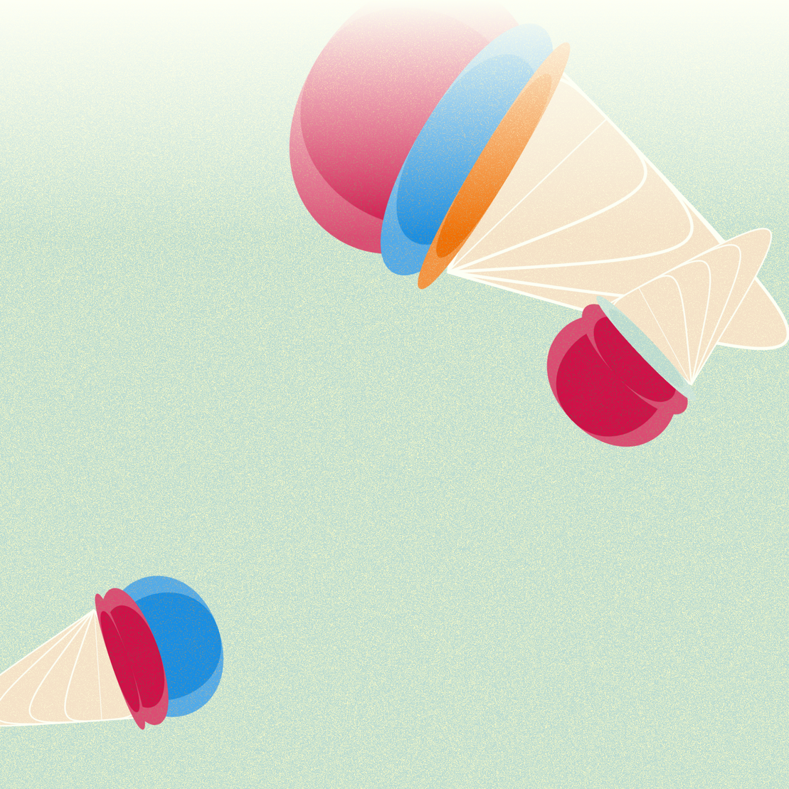 Scoops #22