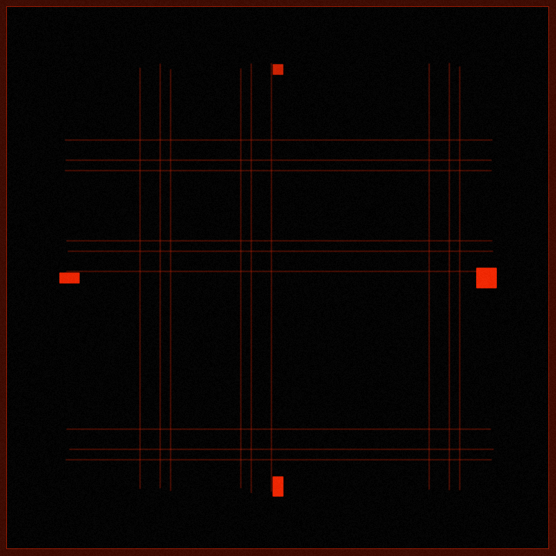 An Art Evolution - 5 era #45