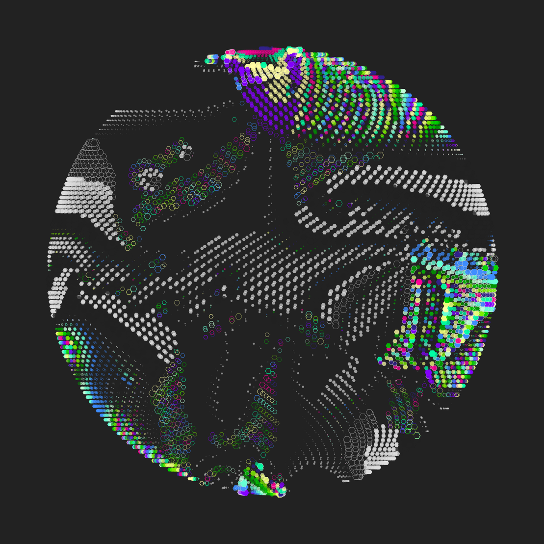 Still C #9802