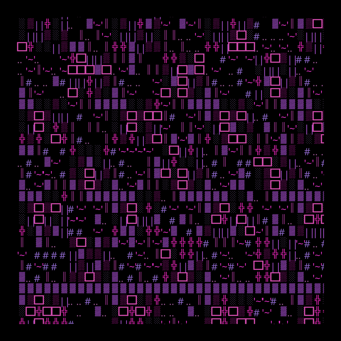 g l y p h #267684