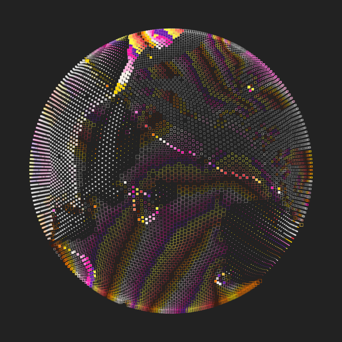 Still C #7108