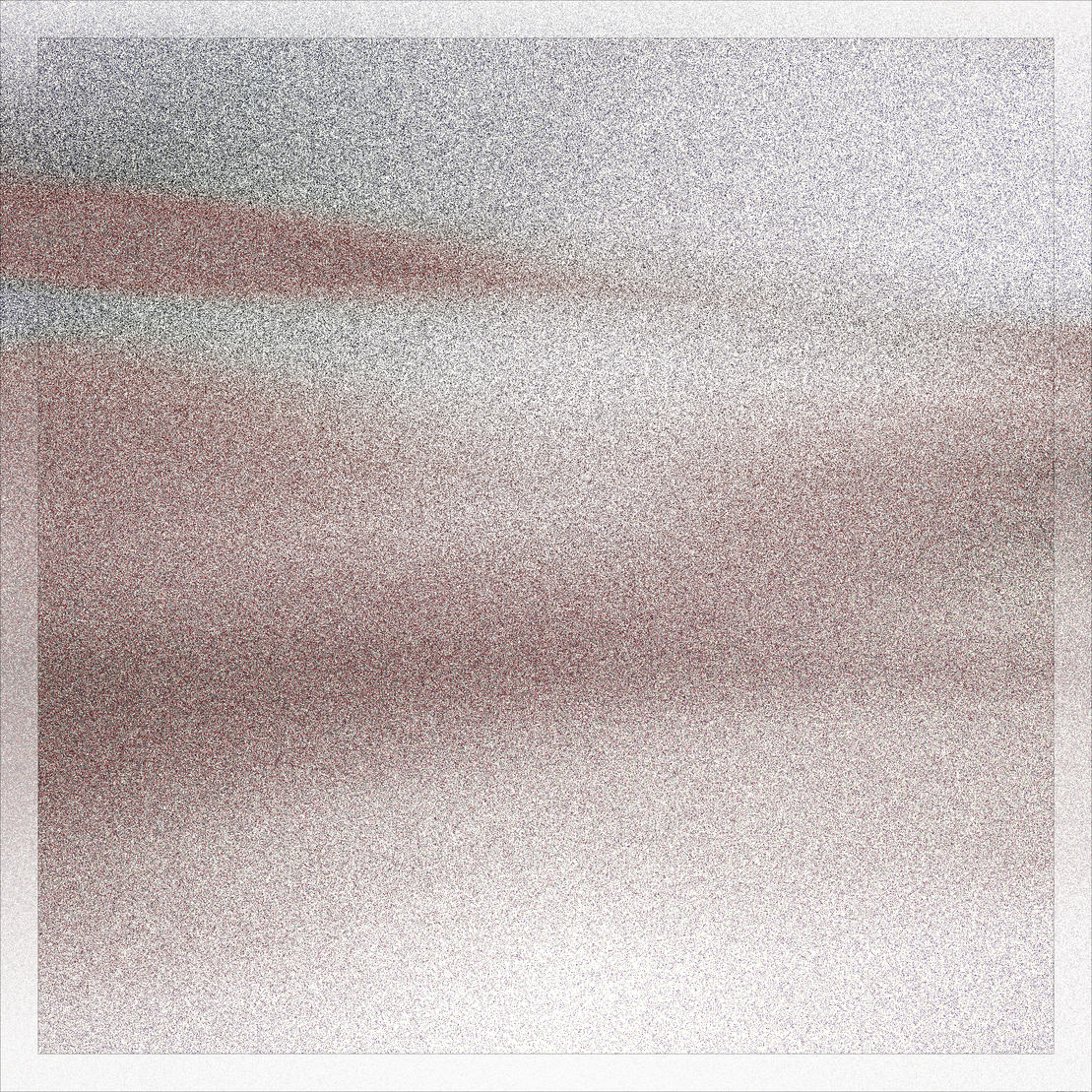 Sandscapes #70