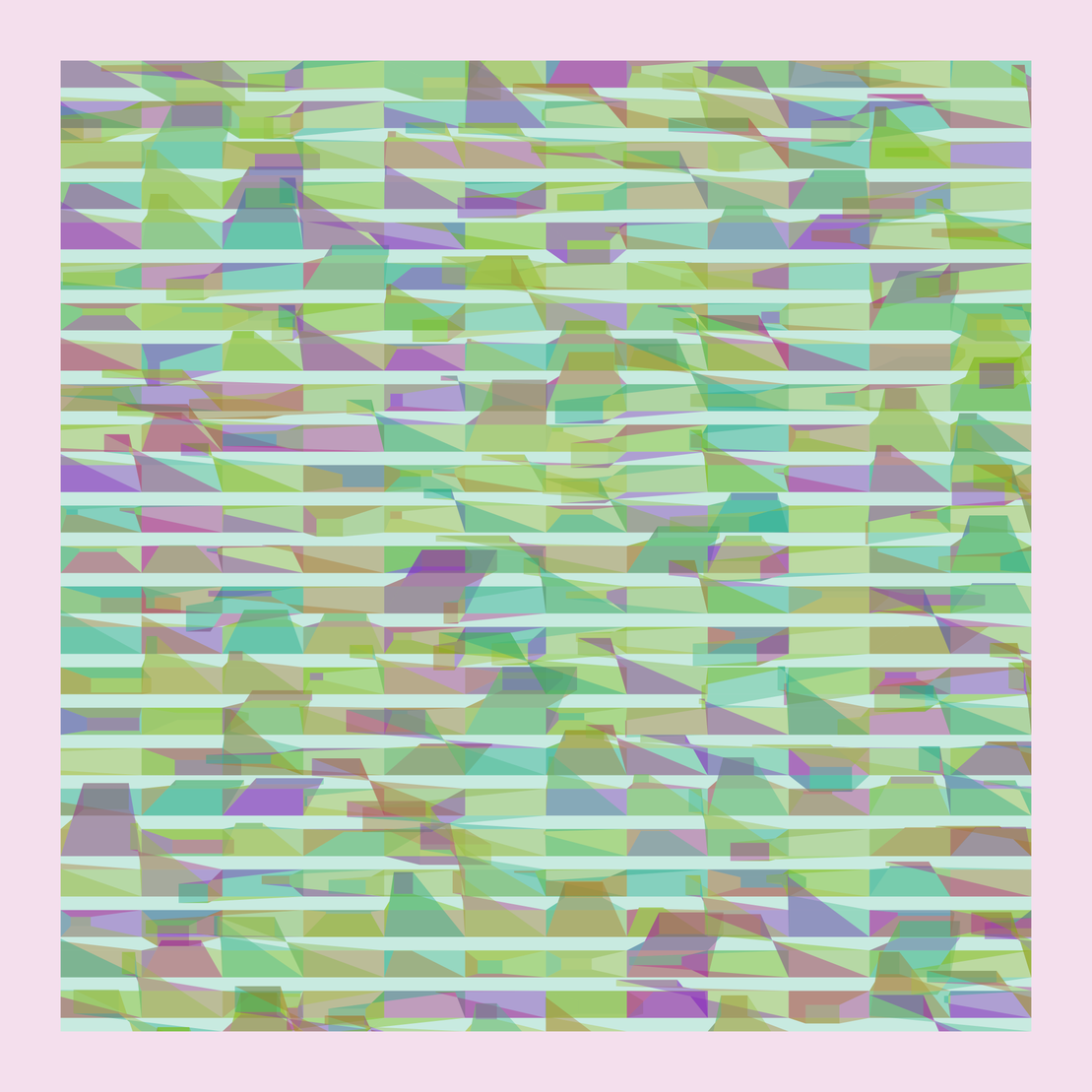 p a n e #554