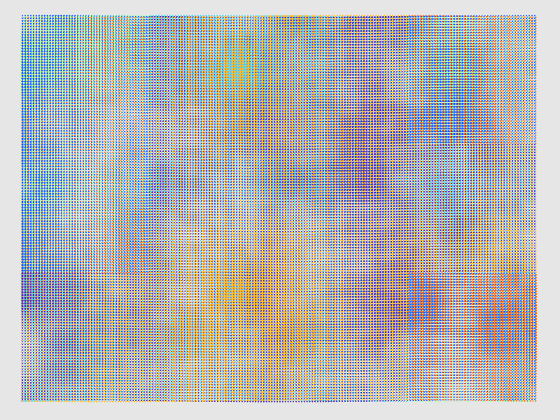 Color Function #20755